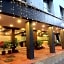 Hotel Greens Gate Chennai