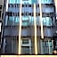 KEEBE Hotel