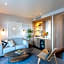 Kimpton Hotel Wilshire By IHG