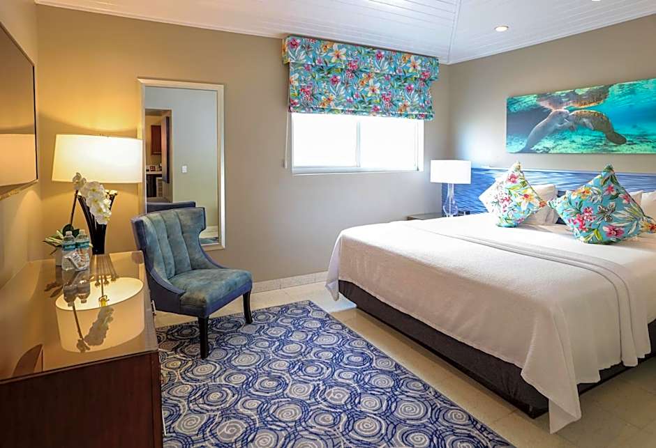 Orchid Key Inn-Adult Only