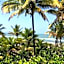 Villa Maree Bahia