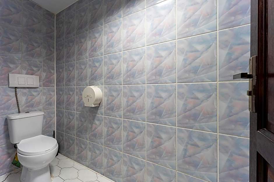 Hostelio - Tanie i komfortowe pokoje, parking, sklep na miejscu