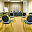 Best Western Plus Hotel Farnese