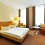 Parkhotel Prinz Carl