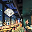 Moxy NYC Chelsea
