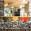 ibis Orleans Centre Gare