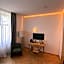 Kolbeck Rooms