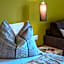 Naturhotel Edelweiss