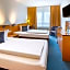 Aspire Frankfurt Airport, Trademark Collection by Wyndham