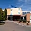 ibis budget Aix en Provence