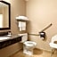 Days Inn by Wyndham Innisfail