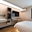 Hanting Hotel Guangzhou Tianhe