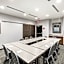 TownePlace Suites by Marriott Dallas Plano/Richardson