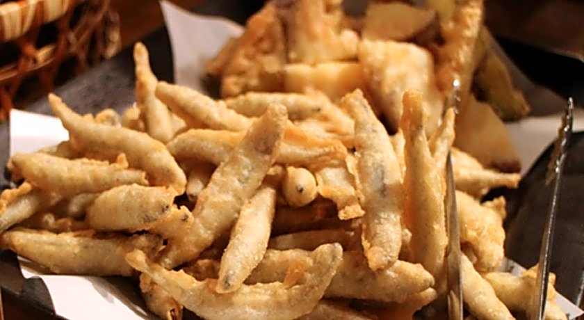 Hotel Lexton Kagoshima