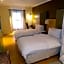 Protea Hotel by Marriott Bloemfontein Willow Lake