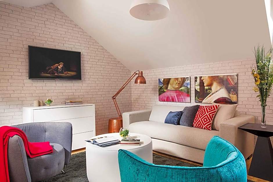 Palacio Conde Miranda