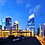 Holiday Inn Express Hotel And Suites Minneapolis Downtown By IHG