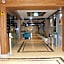 LUXUS INN DHANBAD