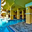 Calypso 3 Luxury Beach Vacation Sleeps 8