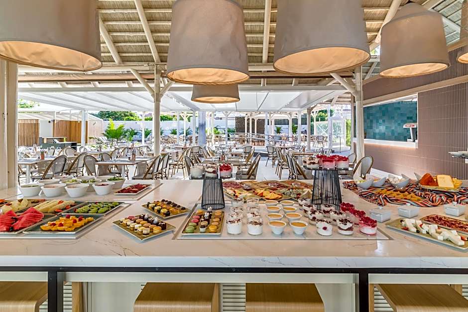 Barcelo Margaritas Royal Level Adults Only