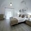 Apartamentos Gladiador