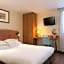 Comfort Hotel Amiens Nord