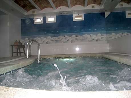 Hotel Hermes