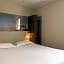 Originals City, Hotel Clermont-Ferrand Sud Aubiere