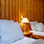 Hotel Sonne