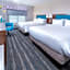 Hampton Inn By Hilton & Suites Conway, AR