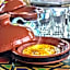 Riad Razoli Sidi Fateh