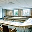 Novotel London Waterloo Hotel