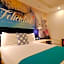 Victoria City Hotel