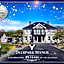 Deerpark Manor Bed and Breakfast
