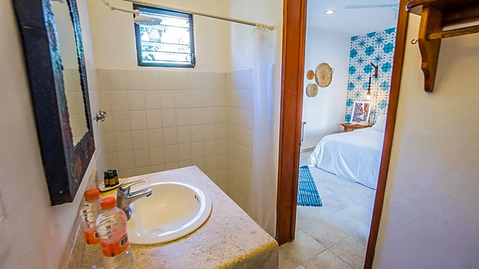 BRIC Hotel & Spa