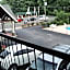 Knights Inn Cleveland, GA