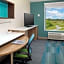 Home2 Suites by Hilton Lake Mary Orlando