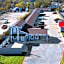 Golden Inn Dallas by Hotel O
