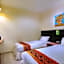 Bahagia Hotel Langkawi