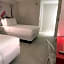 GreenPoint Hotel Kissimmee