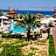Ciao Hotel
