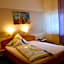 Village Stadthotel