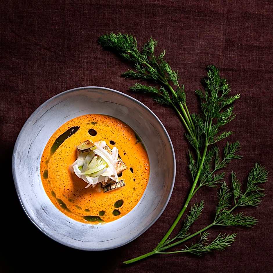 Lapland Hotels Riekonlinna