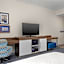 Hampton Inn Baltimore/Bayview Campus