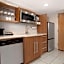 Home2 Suites by Hilton Gainesville