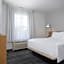 TownePlace Suites by Marriott Sierra Vista