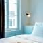 The Librarian by Domani Hotels
