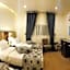 Petra Heart Hotel