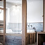 Hotel Alpenblick
