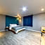 Ost Hotel